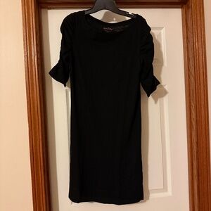 NWOT Lilly Pulitzer dress